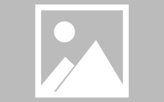 射洪美国设计网页制作公司（美国设计网站大全）