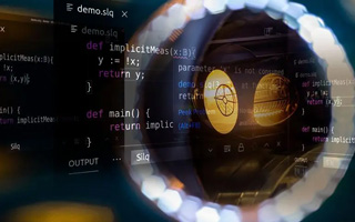 射洪 api php源码,下载的php源码怎么运行呢？