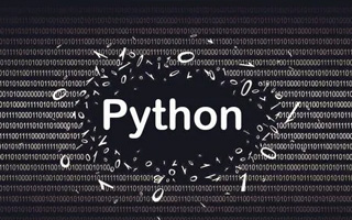 射洪 ,php声明和调用变量的符号是什么？