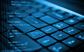 射洪 api php源码,下载的php源码怎么运行呢？